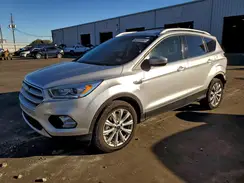 1FMCU9J96JUA67226 2018 FORD ESCAPE