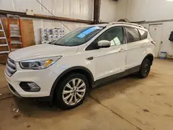 1FMCU9J96JUA67856 2018 FORD ESCAPE