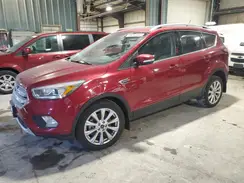 1FMCU9J96JUA80848 2018 FORD ESCAPE