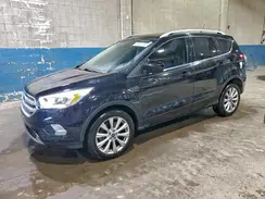 1FMCU9J96JUA88576 2018 FORD ESCAPE