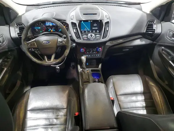 1FMCU9J96JUB01522 2018 FORD ESCAPE - Image 8