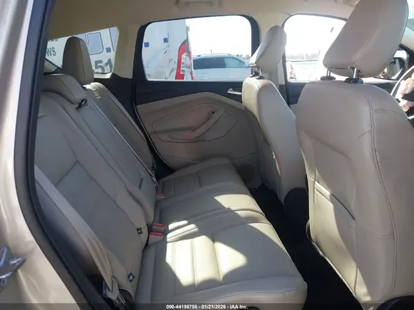 1FMCU9J96JUB05585 2018 FORD ESCAPE - Image 8