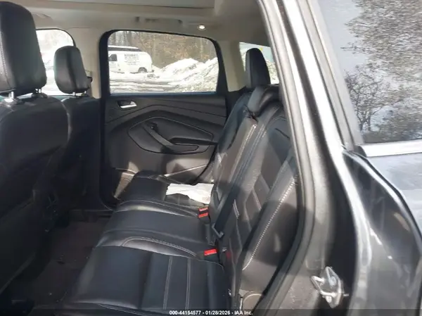1FMCU9J96JUB18918 2018 FORD ESCAPE - Image 8