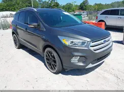 1FMCU9J96JUB24332 2018 FORD ESCAPE