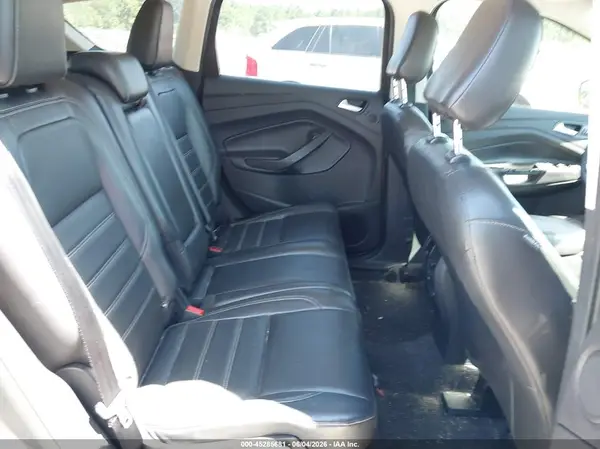 1FMCU9J96JUB24332 2018 FORD ESCAPE - Image 8