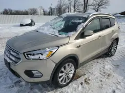 1FMCU9J96JUB38490 2018 FORD ESCAPE