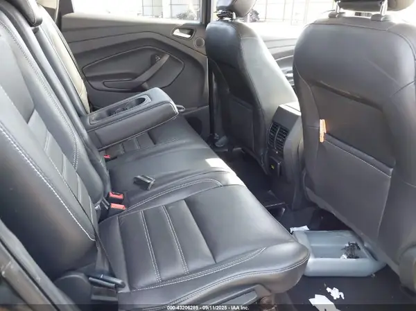 1FMCU9J96JUB41969 2018 FORD ESCAPE - Image 8