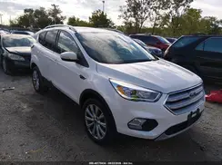 1FMCU9J96JUB54060 2018 FORD ESCAPE