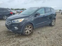 1FMCU9J96JUB54530 2018 FORD ESCAPE