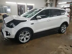 1FMCU9J96JUB59307 2018 FORD ESCAPE