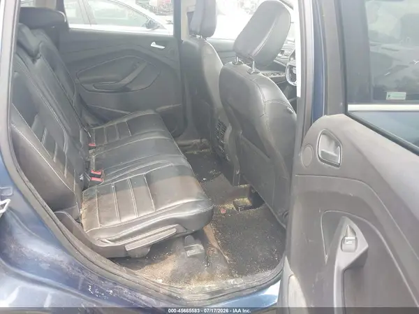 1FMCU9J96JUB59582 2018 FORD ESCAPE - Image 8