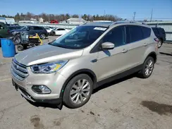 1FMCU9J96JUB66483 2018 FORD ESCAPE