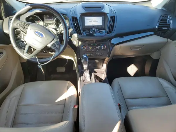 1FMCU9J96JUB70954 2018 FORD ESCAPE - Image 8