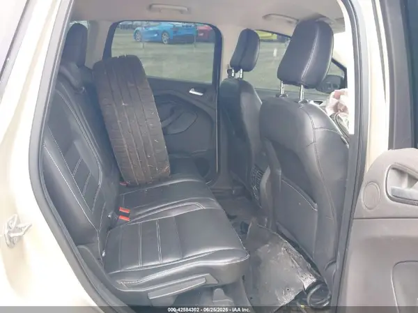 1FMCU9J96JUB73207 2018 FORD ESCAPE - Image 8