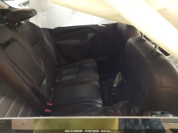 1FMCU9J96JUB77385 2018 FORD ESCAPE - Image 8