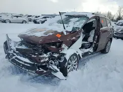 1FMCU9J96JUB80996 2018 FORD ESCAPE