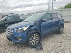 1FMCU9J96JUB87639 2018 FORD ESCAPE