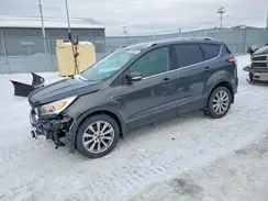 1FMCU9J96JUB88094 2018 FORD ESCAPE