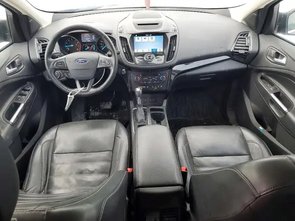 1FMCU9J96JUB88094 2018 FORD ESCAPE - Image 8