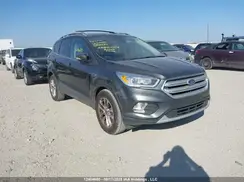 1FMCU9J96JUB88774 2018 FORD ESCAPE