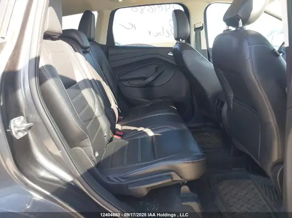 1FMCU9J96JUB88774 2018 FORD ESCAPE - Image 8