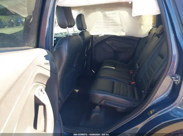 1FMCU9J96JUB93649 2018 FORD ESCAPE - Image 8