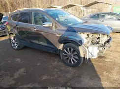 1FMCU9J96JUB97944 2018 FORD ESCAPE