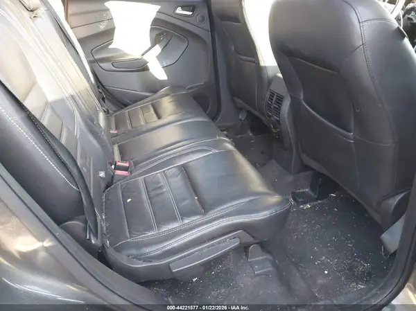 1FMCU9J96JUB97944 2018 FORD ESCAPE - Image 8