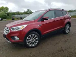 1FMCU9J96JUC00745 2018 FORD ESCAPE