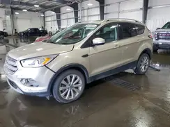 1FMCU9J96JUC08523 2018 FORD ESCAPE