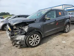 1FMCU9J96JUC15827 2018 FORD ESCAPE