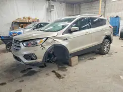 1FMCU9J96JUC16539 2018 FORD ESCAPE