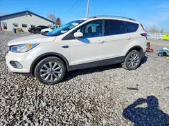 1FMCU9J96JUC21286 2018 FORD ESCAPE