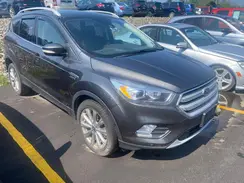 1FMCU9J96JUC24544 2018 FORD ESCAPE