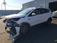 1FMCU9J96JUC55129 2018 FORD ESCAPE