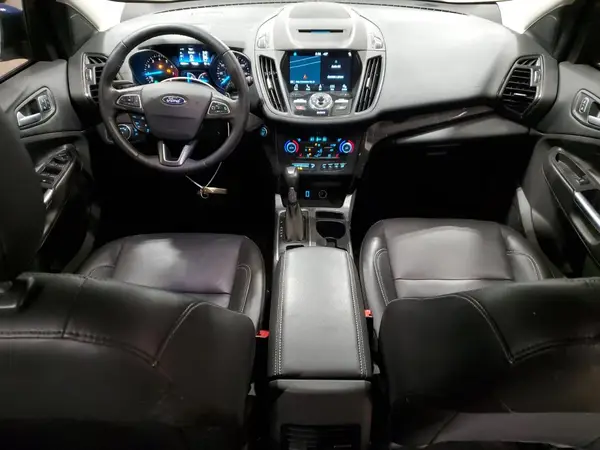 1FMCU9J96JUC55793 2018 FORD ESCAPE - Image 8