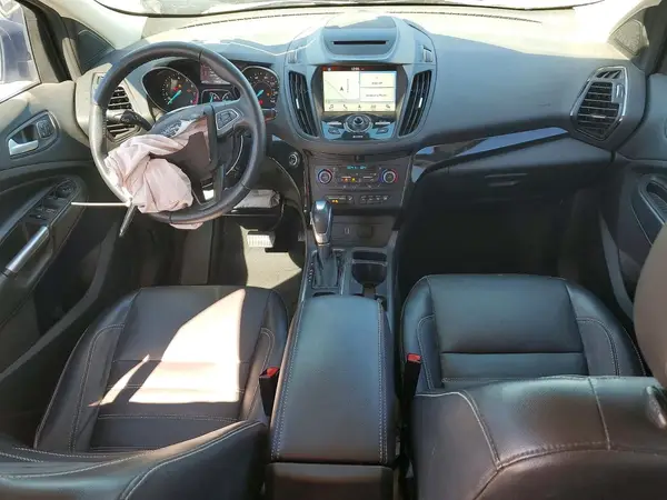 1FMCU9J96JUC62016 2018 FORD ESCAPE - Image 8