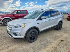 1FMCU9J96JUC62212 2018 FORD ESCAPE