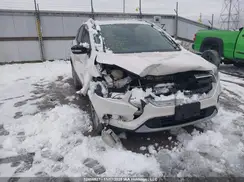 1FMCU9J96JUC64039 2018 FORD ESCAPE