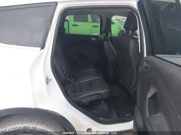 1FMCU9J96JUC64039 2018 FORD ESCAPE - Image 8