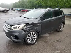 1FMCU9J96JUC84601 2018 FORD ESCAPE