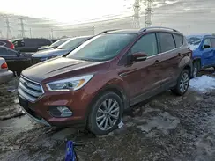 1FMCU9J96JUC89779 2018 FORD ESCAPE