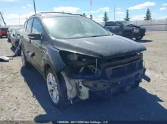 1FMCU9J96JUC93198 2018 FORD ESCAPE