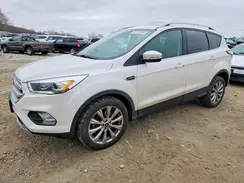 1FMCU9J96JUC98787 2018 FORD ESCAPE
