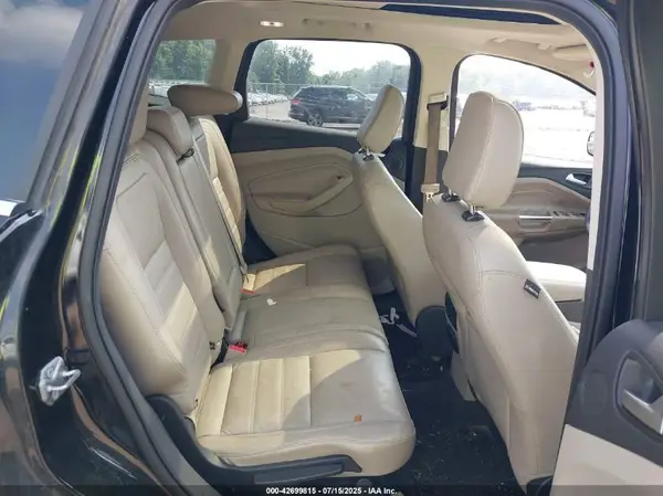 1FMCU9J96JUC99065 2018 FORD ESCAPE - Image 8