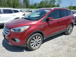 1FMCU9J96JUD01848 2018 FORD ESCAPE