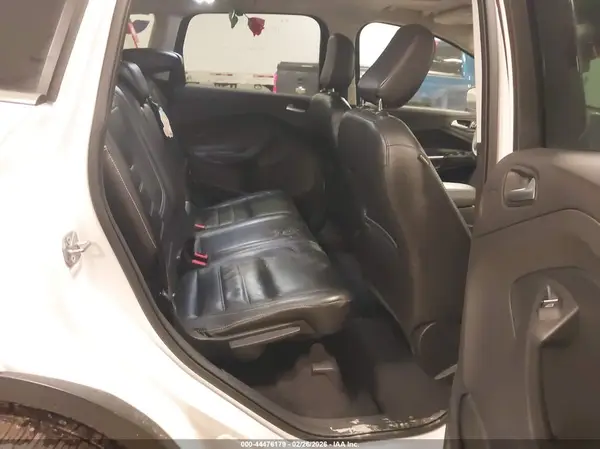 1FMCU9J96JUD05592 2018 FORD ESCAPE - Image 8