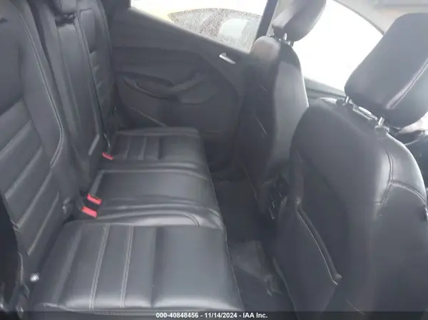 1FMCU9J96JUD18682 2018 FORD ESCAPE - Image 8