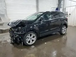 1FMCU9J96JUD21503 2018 FORD ESCAPE