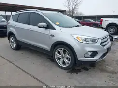 1FMCU9J96JUD28712 2018 FORD ESCAPE